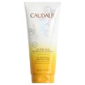 Caudalie After Sun Korpermilch mit Braunungsverlangerndem Effekt  Молочко для тела после загара с эффектом продления загара