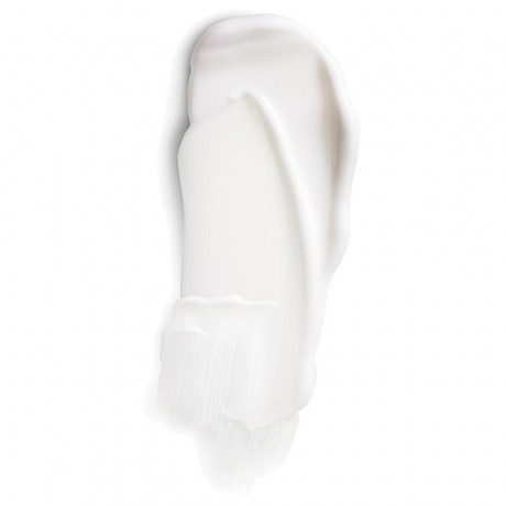 Caudalie After Sun Korpermilch mit Braunungsverlangerndem Effekt  Молочко для тела после загара с эффектом продления загара