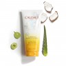 Caudalie After Sun Korpermilch mit Braunungsverlangerndem Effekt  Молочко для тела после загара с эффектом продления загара