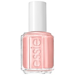 essie  Nagellack Pastelltone, 13,50 мл