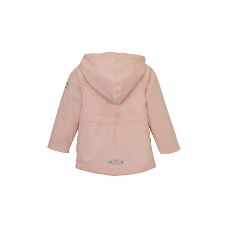 first instinct by killtec Casualjacke FIS 33 MNS JCKT Outdoorjacken Повседневная куртка FIS 33 MNS JCKT уличная куртка