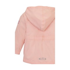 first instinct by killtec Casualjacke FIS 33 MNS JCKT Outdoorjacken Повседневная куртка FIS 33 MNS JCKT уличная куртка