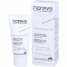 noreva Sebodiane DS Mikroemulsion  Микроэмульсия себодиана DS