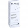 noreva Sebodiane DS Mikroemulsion  Микроэмульсия себодиана DS