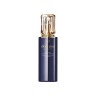 Cle de Peau Beaute Intensive Fortifying Emulsion  Интенсивная укрепляющая эмульсия