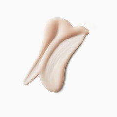 Cle de Peau Beaute Intensive Fortifying Emulsion  Интенсивная укрепляющая эмульсия