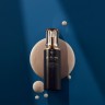 Cle de Peau Beaute Intensive Fortifying Emulsion  Интенсивная укрепляющая эмульсия