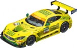 Carrera Mercedes-AMG GT3 MANN-FILTER Team HTP Mercedes-AMG GT3 MANN-FILTER Команда ПВТ