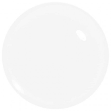 Dr. Barbara Sturm Lifting Serum  лифтинг сыворотка