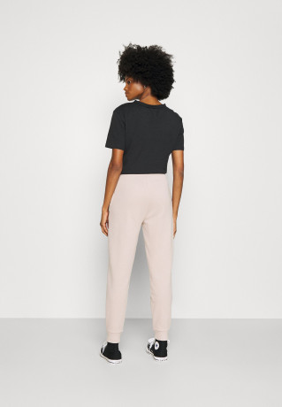 Tommy Hilfiger Tracksuit bottoms balanced beige Нижняя часть спортивного костюма сбалансированный бежевый