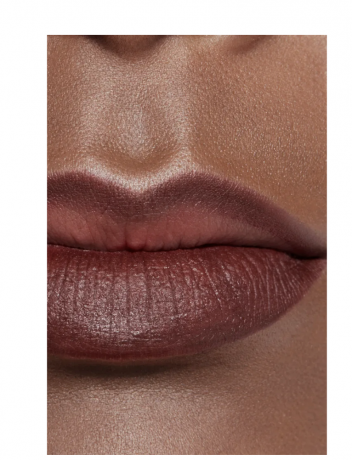 CHANEL Le Crayon a Levres Lippenkonturenstift, Карандаш для губ с формулой сверхдлительной фиксации, новая коллекция сезона осень/зима 2024, 194 ROUGE NOIR