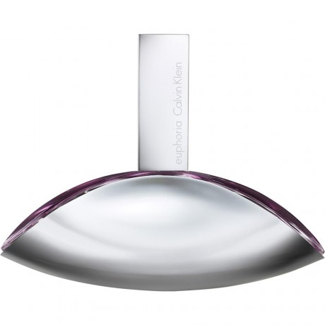 Calvin Klein (Кельвин Кляйн) Euphoria Eau de Parfum Парфюмерная вода Spray Спрей, 100 мл