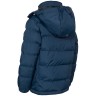 TRESPASS Winterjacke TUFF fur Jungen Зимняя куртка TUFF для мальчика