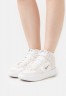 Nike Sportswear WMNS DUNK HIGH UP Sneaker high sail/flat pewter/phantom/light soft pink/white WMNS DUNK HIGH UP Высокие кроссовки женские парус/плоский оловянный/фантом/светло-розовый/белый