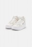 Nike Sportswear WMNS DUNK HIGH UP Sneaker high sail/flat pewter/phantom/light soft pink/white WMNS DUNK HIGH UP Высокие кроссовки женские парус/плоский оловянный/фантом/светло-розовый/белый