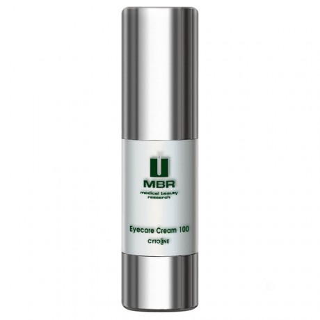 MBR Medical Beauty Research Eyecare Cream 100  Крем для кожи вокруг глаз 100