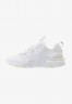 Nike Sportswear REACT VISION UNISEX Sneaker low white/light smoke grey REACT VISION UNISEX Низкие кроссовки женские белый/светло-серый дым