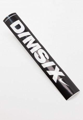 Nike Sportswear REACT VISION UNISEX Sneaker low white/light smoke grey REACT VISION UNISEX Низкие кроссовки женские белый/светло-серый дым