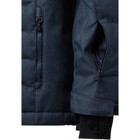 Zigzag Skijacke лыжная куртка