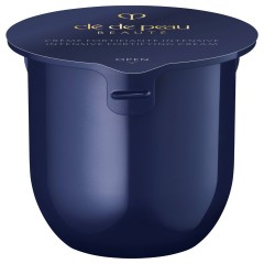 Cle de Peau Beaute INTENSIVE FORTIFYING CREAM N  ИНТЕНСИВНЫЙ УКРЕПЛЯЮЩИЙ КРЕМ N