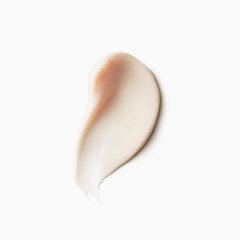 Cle de Peau Beaute INTENSIVE FORTIFYING CREAM N  ИНТЕНСИВНЫЙ УКРЕПЛЯЮЩИЙ КРЕМ N