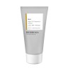Biodroga Sun High UV Protection Cream  Солнцезащитный крем с высокой степенью защиты от ультрафиолета