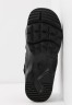Nike Sportswear CANYON SLIDE Riemensandalette black CANYON SLIDE сандалии с ремешком черный