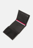 Tommy Hilfiger UNISEX Wallet black УНИСЕКС кошелек черный