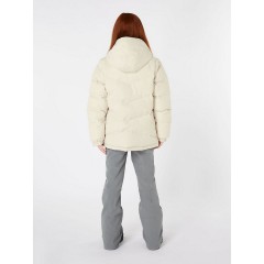 PROTEST PRTSOOF JR  ПРТСОФ МЛАДШИЙ