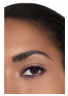 CHANEL STYLO YEUX WATERPROOF EYELINER UND KAJAL MIT LANGEM HALT водостойкий карандаш-подводка для глаз STYLO YEUX, 10 EBENE Матовый сланцево-серый, новая коллекция весна/лето 2025
