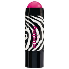 Румяна Sisley Teint Phyto-Blush Twist, оттенок 2 Fushia
