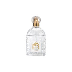 GUERLAIN (Герлен) Les Eaux de GUERLAIN (Герлен) Eau du Coq Spray Спрей, 100 мл