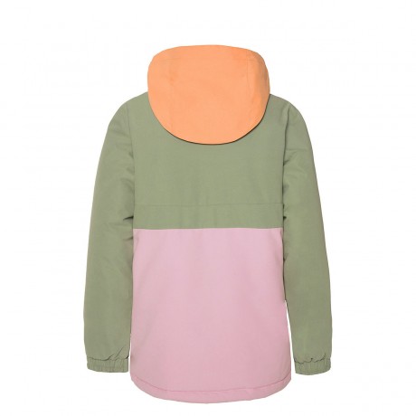 PROTEST PRTSENNAY JR  ПРЦЕННЫЙ МЛАДШИЙ