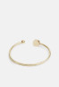 Tommy Hilfiger FAMILY Bracelet gold-coloured СЕМЬЯ браслет золотого цвета