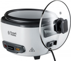 RUSSELL HOBBS RUSSELL HOBBS Reiskocher Maxi 27040-56, 500 W  Рисоварка RUSSELL HOBBS Maxi 27040-56, 500 Вт