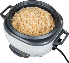 RUSSELL HOBBS RUSSELL HOBBS Reiskocher Maxi 27040-56, 500 W  Рисоварка RUSSELL HOBBS Maxi 27040-56, 500 Вт