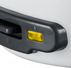 RUSSELL HOBBS RUSSELL HOBBS Reiskocher Maxi 27040-56, 500 W  Рисоварка RUSSELL HOBBS Maxi 27040-56, 500 Вт