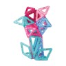 MAGFORMERS Magformers Inspire 30 Set Набор Magformer's Inspire 30