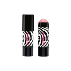 Sisley (Сислей) Teint Phyto-Blush Twist Румяна, Nr. 2 Fusshia / 5 Румяна,50 г