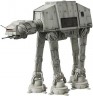Revell AT-AT АТ-АТ