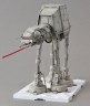 Revell AT-AT АТ-АТ