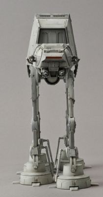 Revell AT-AT АТ-АТ