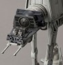 Revell AT-AT АТ-АТ
