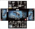 Revell AT-AT АТ-АТ