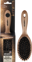 ebelin Профессионал	ьный Keratin-Средство для уходаbürste, 1 шт