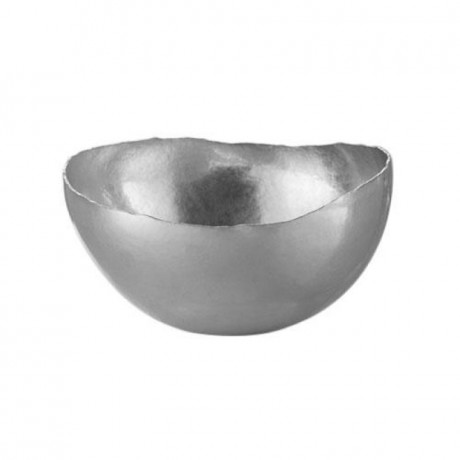 Robbe & Berking Robbe & Berking Martele 925 Sterling Silber Schale d: 10 cm / h: 5 cm Чаша Robbe &amp; Berking Martele из серебра 925 пробы, диаметр: 10 см / высота: 5 см