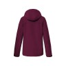 killtec Soft Shell Jacke KOW 194 GRLS SFTSHLL JCKT Softshelljacken Куртка софтшелл KOW 194 GRLS SFTSHLL JCKT куртки софтшелл