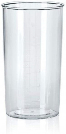 Braun Braun Stabmixer Stabmixer MQ 9027X 1000 W  Погружной блендер Braun MQ 9027X 1000 Вт