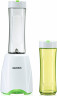 Severin Severin Standmixer SM3735, SM3735 Smoothie Mix  Go Standmixer 300 W 600 ml Inkl. 2 Trinkbehalter  Настольный миксер Severin SM3735, SM3735 Smoothie Mix Go Настольный миксер 300 Вт 600 мл В комплекте 2 емкости для питья