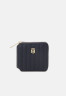 Tommy Hilfiger TIMELESS WALLET  Wallet space blue TIMELESS WALLET Кошелек космический синий